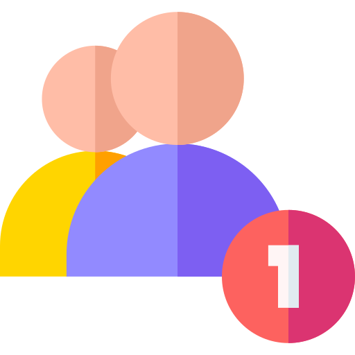 payment partner logo